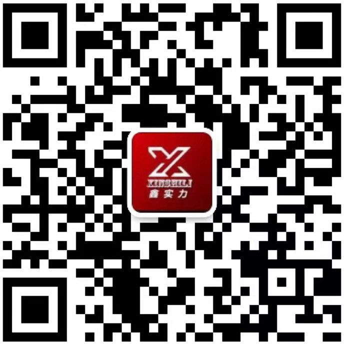 汽車(chē)水泵廠(chǎng)家二維碼